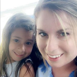 Meet your Posher, Shelbie